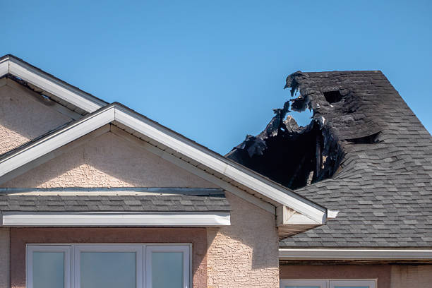 Top rated local Fire Damage Restoration specialists in Vashon, WA